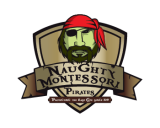 https://www.logocontest.com/public/logoimage/1559497331Naughty Montessori Pirates-01.png